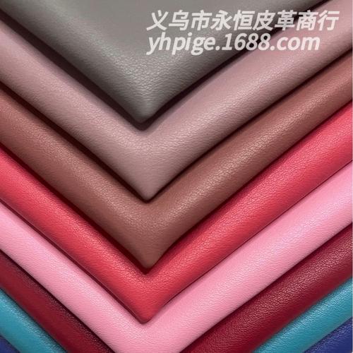浙江皮革工厂 产业集聚、品牌崛起与网络热帖背后的行业图景